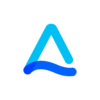 Azul Admin